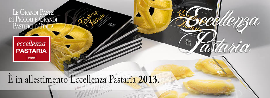 Promuovere l’eccellenza