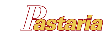 PASTARIA